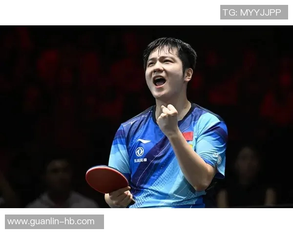 体育实时数据聚焦乒乓球成都乒乓球队的力量与发展潜力探讨