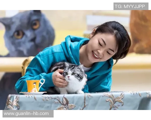 吴娜独家分享街舞心得与技巧助你舞出自信与风采实时数据