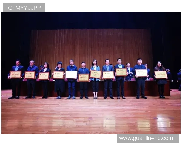 西安篮球队防反战术创新探索与实践分析全景解读实时数据