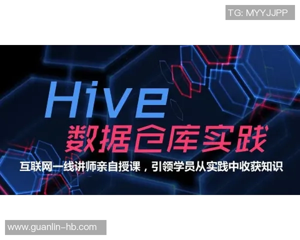 西安街舞队耐力对比深度解析与训练方法探讨实时数据