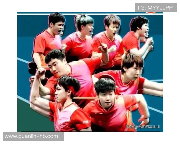 运动数据乒乓球灵活性评比揭晓深圳乒乓球队荣登第七名引发关注