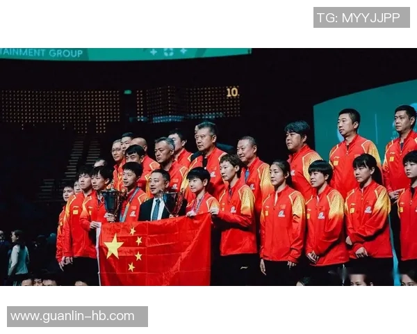 运动数据南京乒乓球队状态引发热议球迷对未来表现充满期待与担忧