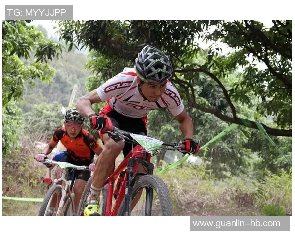 运动数据南京极限运动队引领最新极限运动技术十强榜单全景解析