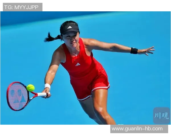 运动数据南京网球队以86分领跑亚运会积分榜展现强劲实力