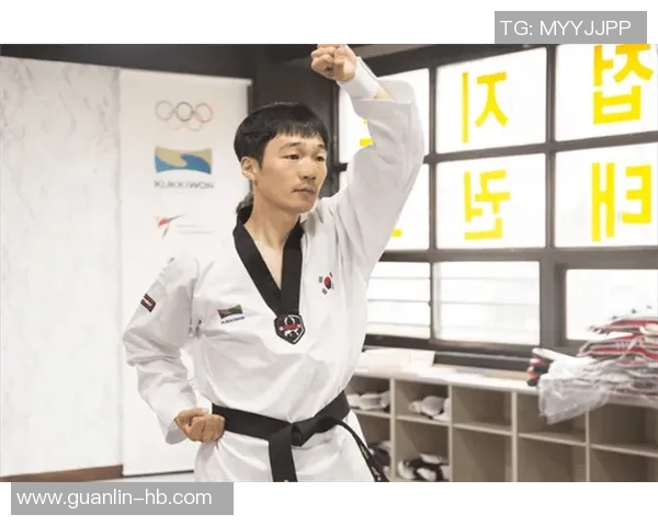 运动数据李磊畅谈飞盘之路从初学者到顶尖选手的成长故事