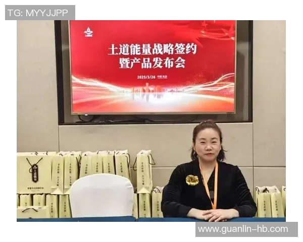 运动数据攀岩之路上的深度对话陈芳如何在挑战中塑造自我与人生