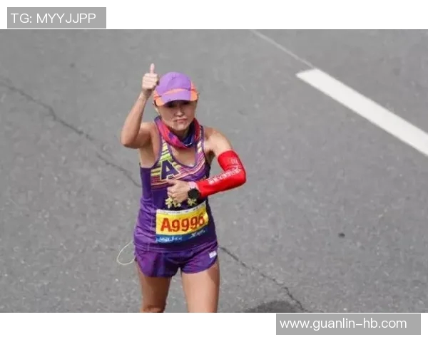 运动数据马拉松大满贯特别报道杭州攀岩队如何在挑战中不断超越自我