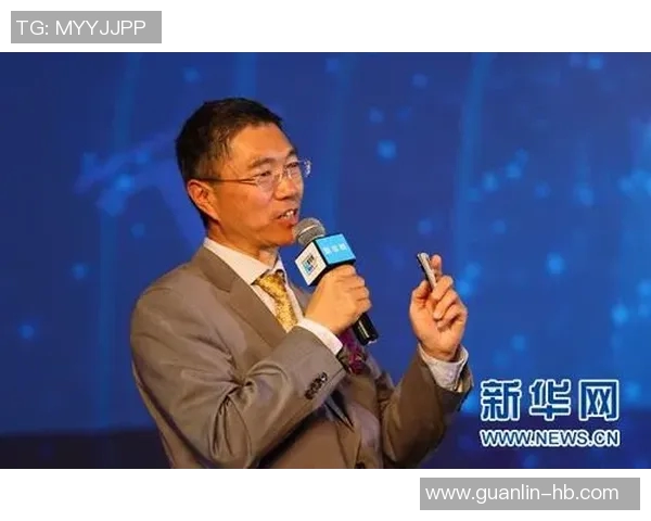 今年运动数据专访吴军揭秘英雄联盟成功背后的策略与创新之路 今年运动数据专访吴军揭秘英雄联盟成功背后的策略与创新之路