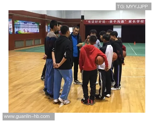 今年运动数据专访陈娜探寻她在篮球领域取得成功的秘诀与经验分享 今年运动数据专访陈娜探寻她在篮球领域取得成功的秘诀与经验分享