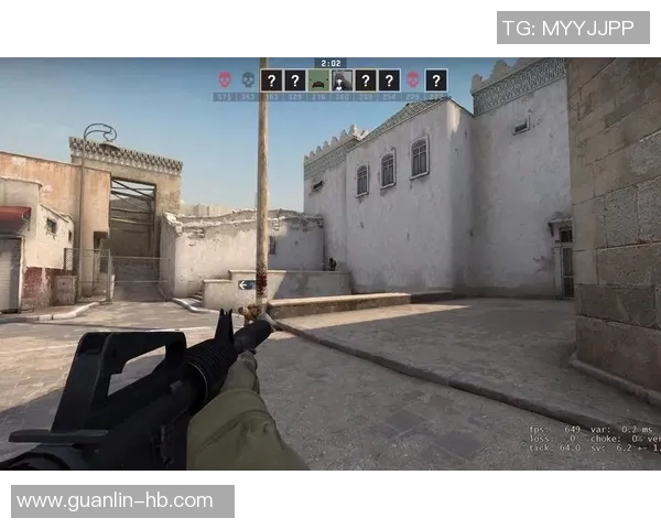 今年运动数据赵伟深度解析CSGO游戏技巧与心得分享助你提升竞技水平 今年运动数据赵伟深度解析CSGO游戏技巧与心得分享助你提升竞技水平