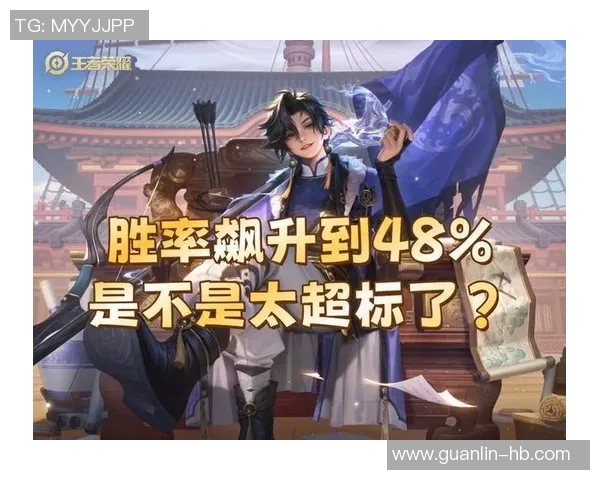 今年运动数据张强独家揭秘王者荣耀游戏技巧与心得分享助你快速提升段位 今年运动数据张强独家揭秘王者荣耀游戏技巧与心得分享助你快速提升段位