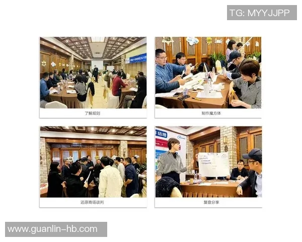 今年运动数据重庆排球队与广州排球队赛后复盘团队协作的成功与不足分析 今年运动数据重庆排球队与广州排球队赛后复盘团队协作的成功与不足分析