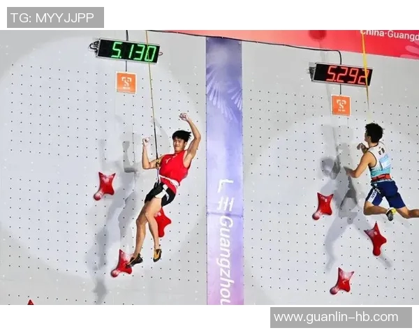 今年运动数据重庆极限运动队灵活性变革引发热议探索新趋势与挑战