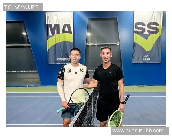 今年运动数据重庆网球队与成都网球队速度对决赛后分析与复盘 今年运动数据重庆网球队与成都网球队速度对决赛后分析与复盘