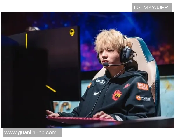 今年运动数据重磅专题探秘FPX战队进攻革新背后的战术与策略解析