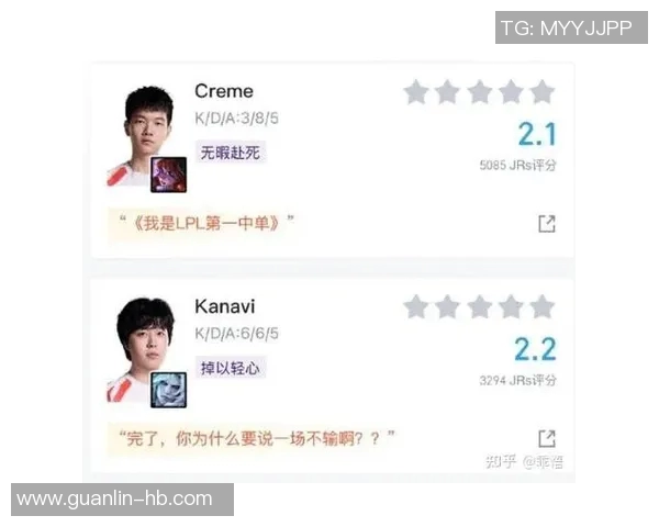 实时新闻全球挑战赛最新积分榜TES战队以95分稳居第一名