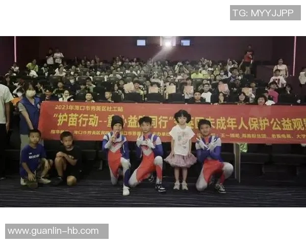 实时新闻李磊的街舞人生从热爱到梦想的深度对话与成长之路