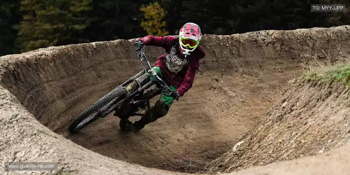 📺 热血对决，一键开启！